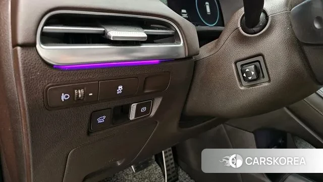 Hyundai The New Palisade id 3624890 из Кореи 8