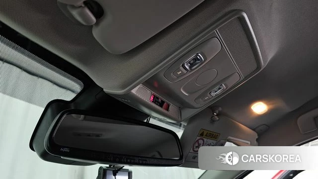 Renault Korea (Samsung) XM3 id 4625450 из Кореи 8