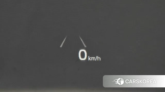 Kia Mohave Master id 3449062 из Кореи 8