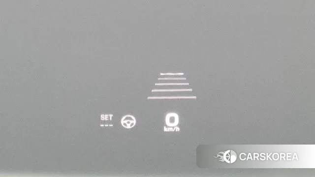 Porsche Cayenne (PO536) id 3341370 из Кореи 8