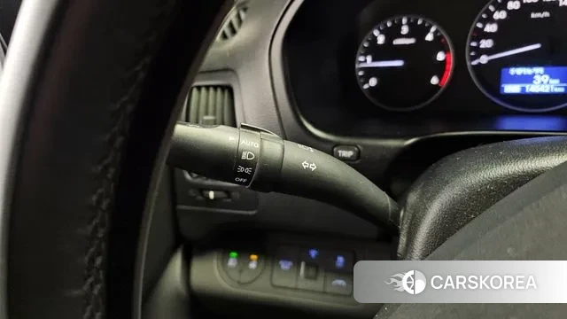 Hyundai The New Grand Starex id 3622143 из Кореи 8