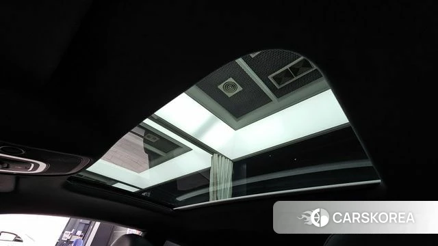 Audi A5 (F5) id 4187594 из Кореи 8