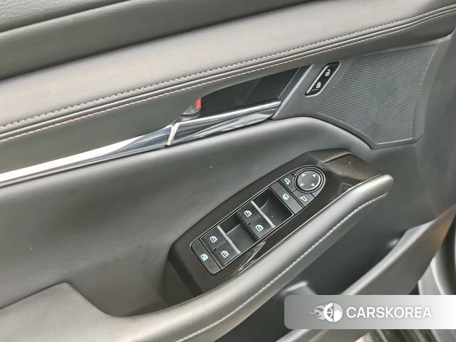 Mazda 3 Angkesaila id 4279129 из Китая 8