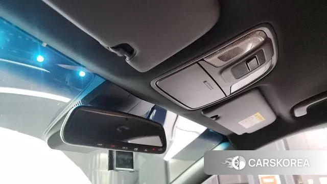 Kia Sportage The Bold id 3282905 из Кореи 8