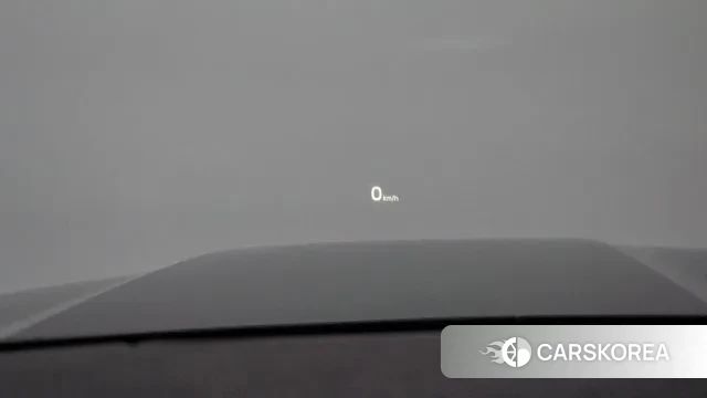 Kia Mohave Master id 3449123 из Кореи 8