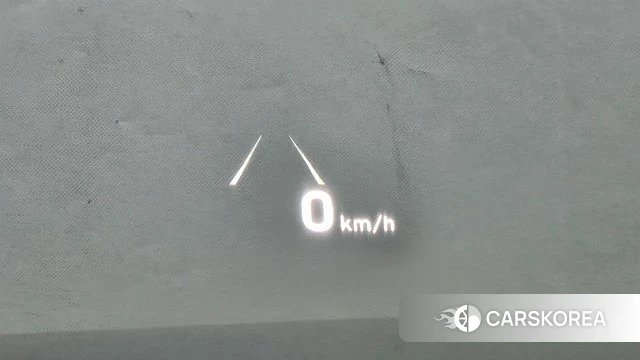 Hyundai Palisade id 4196870 из Кореи 8