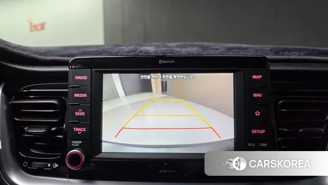 Kia Stonic id 3413411 из Кореи 8