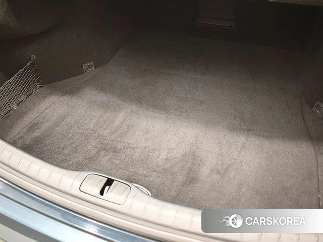 Genesis G80 (RG3) id 4899658 из Кореи 8