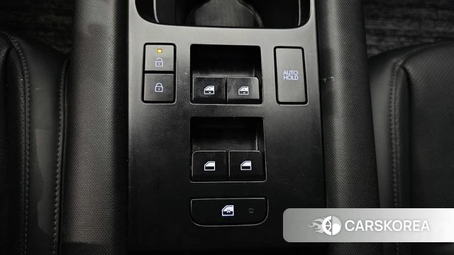 Hyundai Ionic 6 id 4177965 из Кореи 8