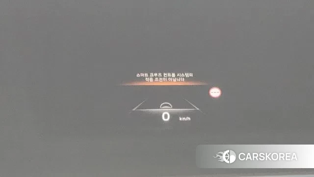 Kia Di Ol Nu Niro id 3566298 из Кореи 8