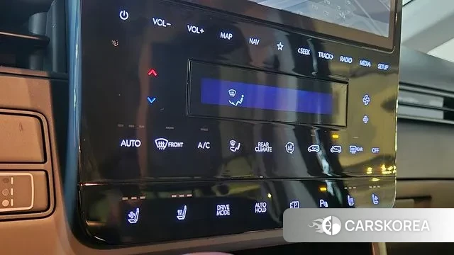 Hyundai Staria id 3472188 из Кореи 8