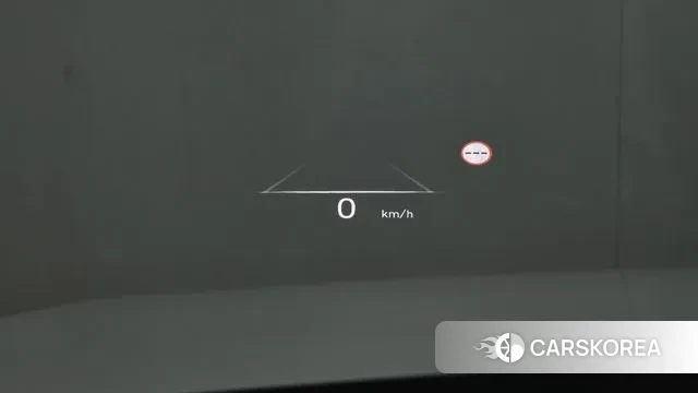 Hyundai The New Palisade id 3420832 из Кореи 8