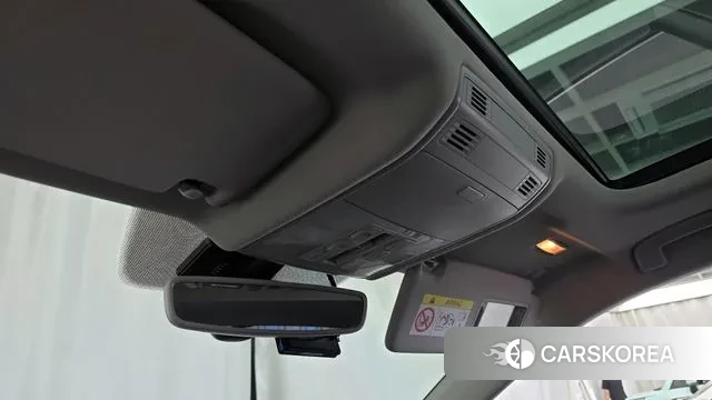 Volkswagen 7th Generation of Jetta id 3258538 из Кореи 8