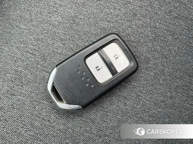 Honda XR-V id 4255755 из Китая 8