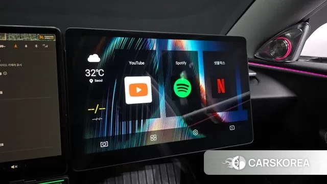 Tesla Model 3 id 3173809 из Кореи 8