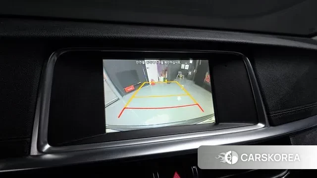 Kia The New K5 2nd generation id 3439824 из Кореи 8