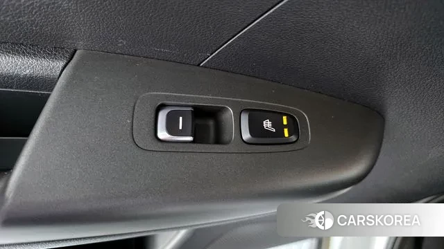 Kia Sportage The Bold id 3687372 из Кореи 8