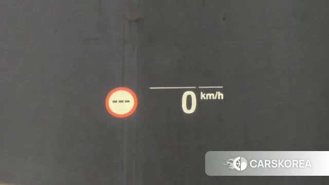 BMW 3 Series (G20) id 3070994 из Кореи 8