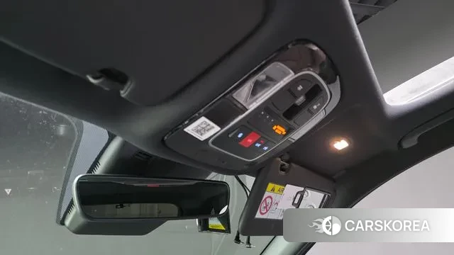 Hyundai Tucson (NX4) id 3394878 из Кореи 8