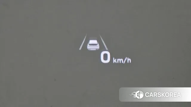 Hyundai The New Santa Fe id 3680636 из Кореи 8