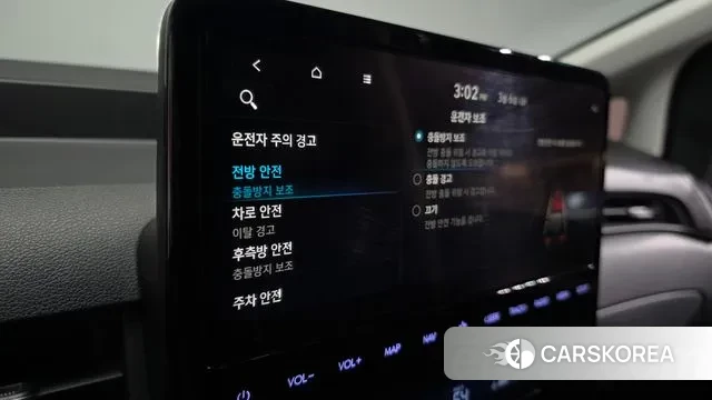 Hyundai Staria id 3752005 из Кореи 8