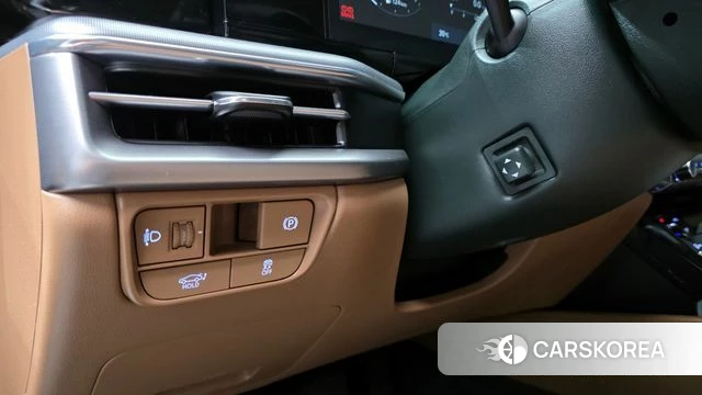 Hyundai Grandeur (GN7) id 3914926 из Кореи 8