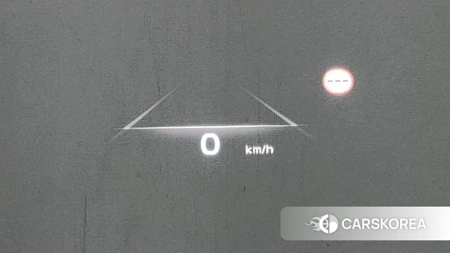 Kia Di All New Niro EV id 3940874 из Кореи 8