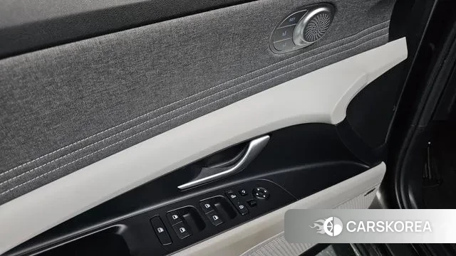 Hyundai Avante (CN7) id 3367035 из Кореи 8