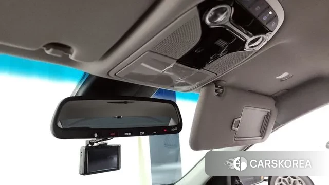 Hyundai Grandeur IG id 3423094 из Кореи 8