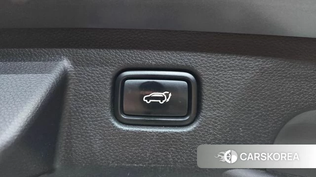 Kia The New Seltos id 4692182 из Кореи 8