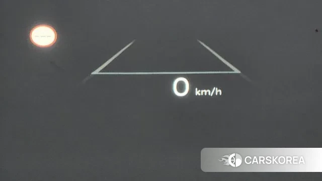 Kia The New Carnival 4th Generation id 3739515 из Кореи 8