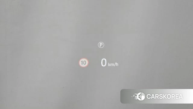 Land Rover Range Rover Sport 3rd Generation id 3896768 из Кореи 8