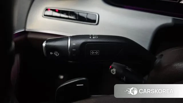 Mercedes-Benz CLS-Class C257 id 3698576 из Кореи 8