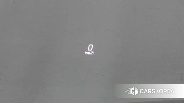 Mercedes-Benz S-Class W223 id 3487858 из Кореи 8