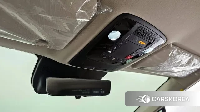 Kia The New Carnival 4th Generation id 3763258 из Кореи 8