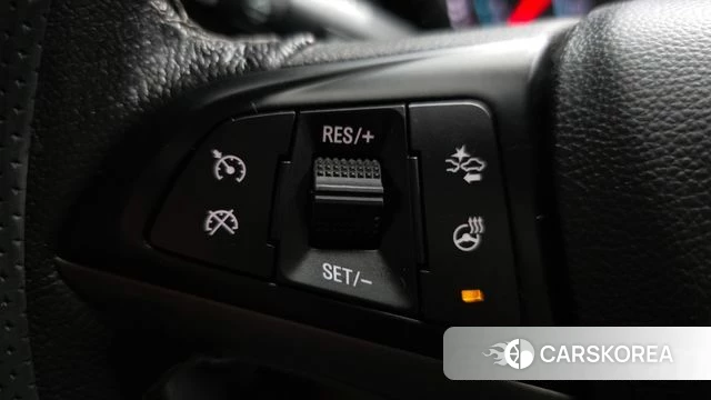 Chevrolet (GM Daewoo) The New Spark id 4557649 из Кореи 8