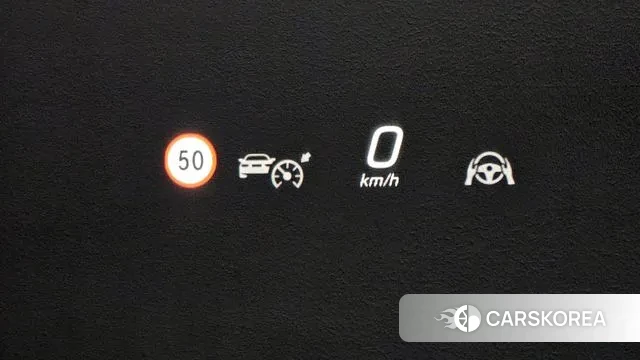 Mercedes-Benz C-Class W206 id 3384112 из Кореи 8