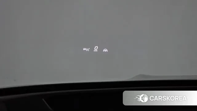 Mercedes-Benz GLE-Class W167 id 3560381 из Кореи 8