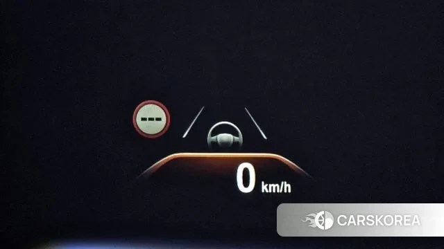 BMW 5 Series (G30) id 2981495 из Кореи 8