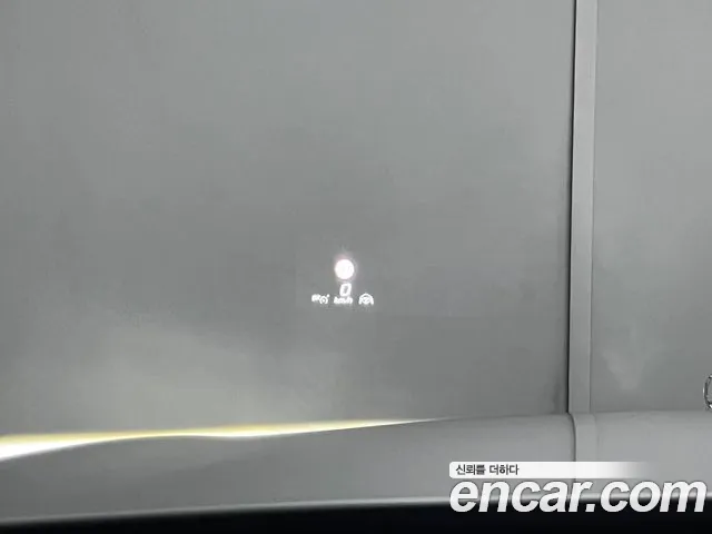 Mercedes-Benz S-Class W223 id 2734224 из Кореи 8