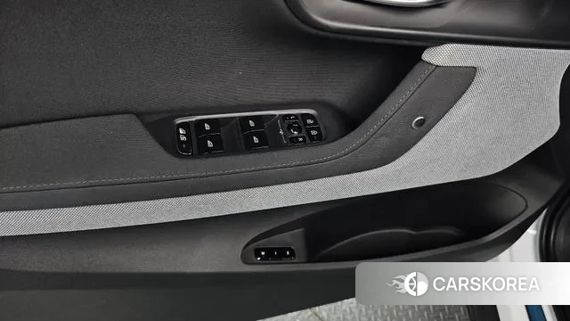 Polestar Polestar 2 id 3223440 из Кореи 8