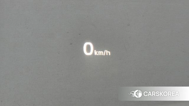 Kia More K9 id 4331542 из Кореи 8