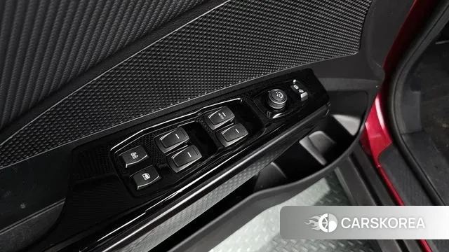 Ssangyong Berry New Tivoli id 3116438 из Кореи 8