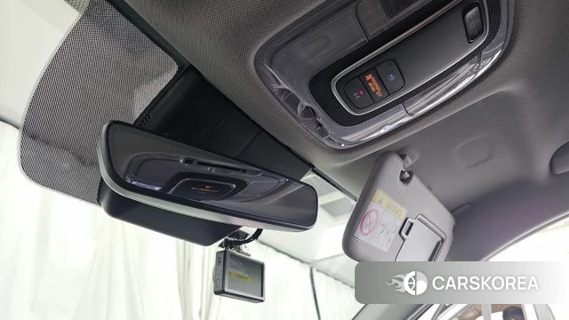 Hyundai Avante (CN7) id 4490020 из Кореи 8