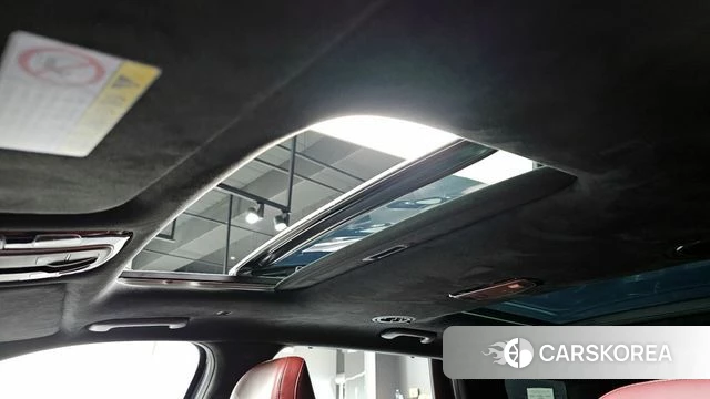 Hyundai Palisade id 3801018 из Кореи 8