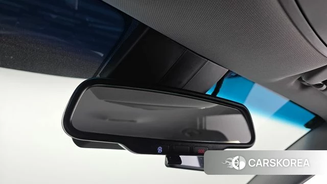 Hyundai All New Tucson id 4180503 из Кореи 8