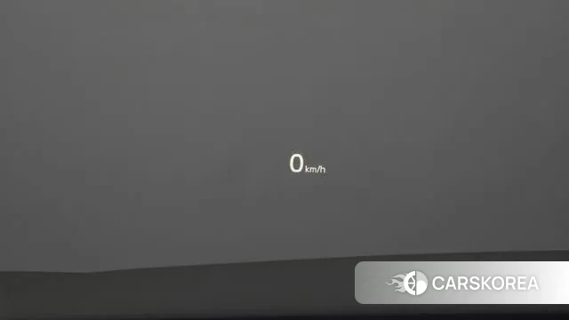 Kia Come New K7 id 3631837 из Кореи 8