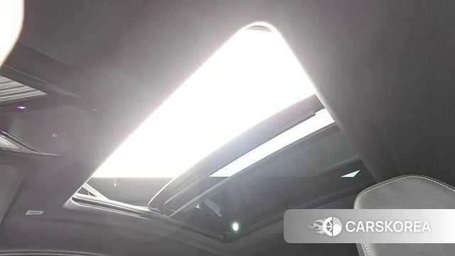 BMW X4 (G02) id 4744816 из Кореи 8