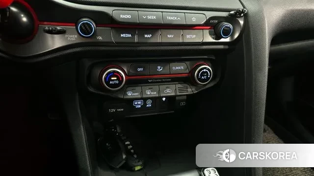 Hyundai Veloster (JS) id 3484846 из Кореи 8