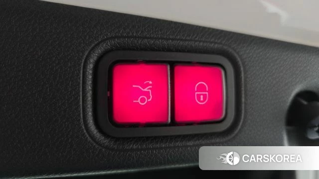 Mercedes-Benz E-Class W213 id 3954710 из Кореи 8